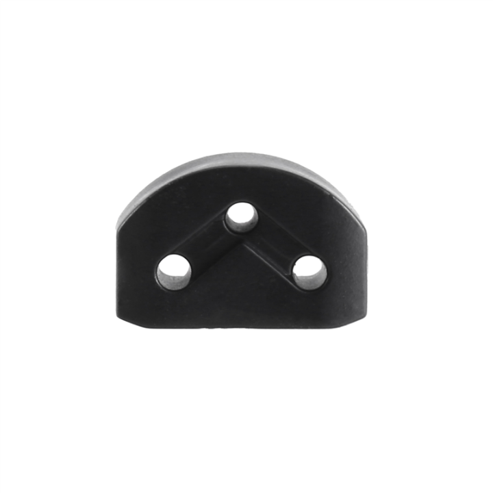 24Pcs%20Classical%20Guitar%20Rollers%20String%20Trees%20Retainer%20Guides%20Guitar%20String%20Locks%20Nut%20Block%20Clamp,%20Black%20-%20Image%203