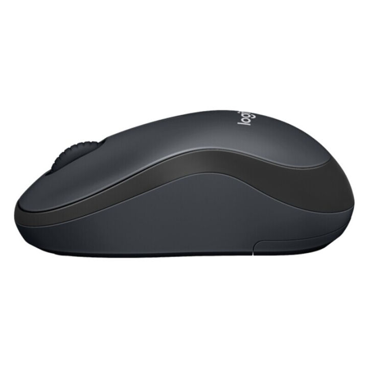 Logitech%20M220%20Wireless%20Mouse%20Silent%20Mouse%20with%202.4GHz%20High-Quality%20Optical%20Ergonomic%20PC%20Gaming%20Mouse%20for%20Mac%20OS/Window%2010/8/7%20-%20Image%206