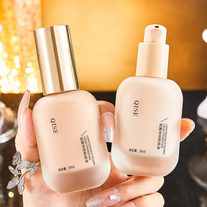%E3%80%90Ningo%E3%80%91QISE%20light%20mist%20long-lasting%20makeup%20liquid%20foundation%20long-lasting%20makeup%20concealer%20moisturizing%20waterproof%20not%20easy%20to%20stick%20powder%20not%20easy%20to%20remove%20makeup%20foundation%20-%20Image%202