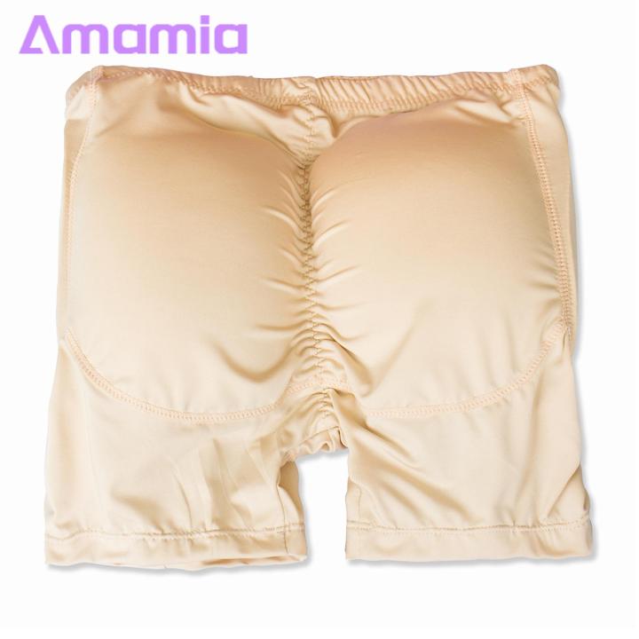 But%20Lift%20Shape%20Underwear%20Men's%20Breathable%20Butt%20Lifter%20Boxers%20High%20Elastic%20Thick%20Padding%20Solid%20Color%20Underwear%20for%20A%20Lifted%20Shapely%20Rear%20Anti-septic%20Comfortable%20Butt%20Lifting%20Underwear%20-%20Image%204