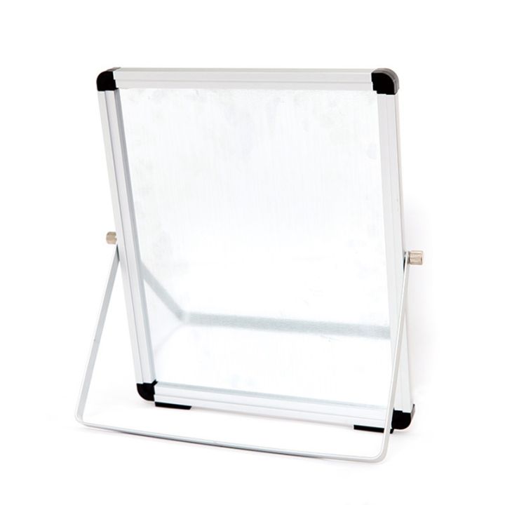 Small%20Desktop%20Dry%20Erase%20Board%20Portable%20Small%20Magnetic%20Double%20Sided%20Whiteboard%20Easel%20for%20Kids%20to%20Do%20List%20White%20Board%20for%20Home%20Office%20School%20-%20Image%202