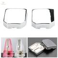 2x Metronome Sliding Block Metronome Parts Timer High Accuracy for Metronome Slider. 
