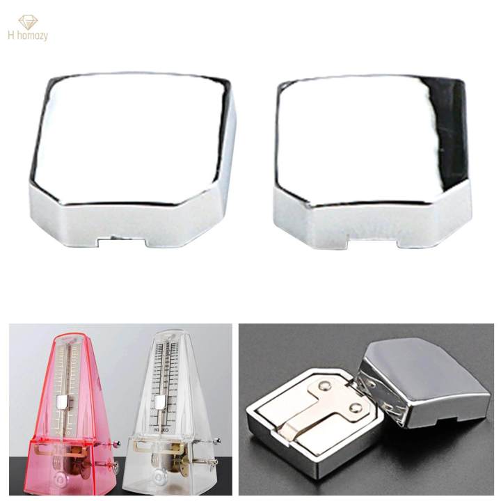 2x%20Metronome%20Sliding%20Block%20Metronome%20Parts%20Timer%20High%20Accuracy%20for%20Metronome%20Slider%20-%20Image%202