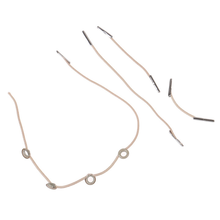 40%20Pcs%20Face%20Lifting%20Tape%20Invisible%20V-Line%20Patch%20Bands%20Kit%20Thin%20Facial%20Stickers%20-%20Image%205