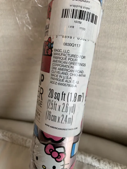 Hello%20Kitty%20Wrapping%20Paper%20-%20Image%202