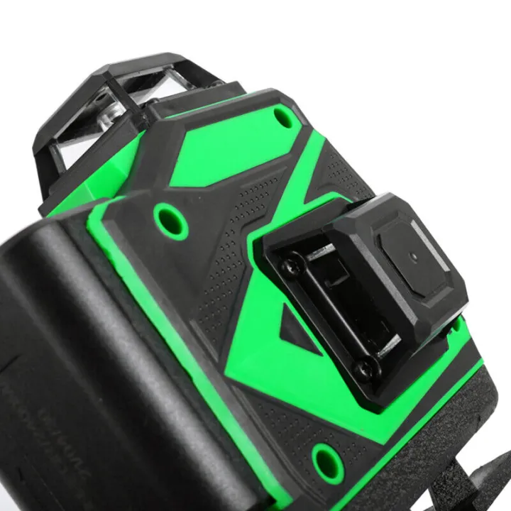 Laser%20Level%20Green%20Light%2016%20Line%2012V%20-%20Image%205
