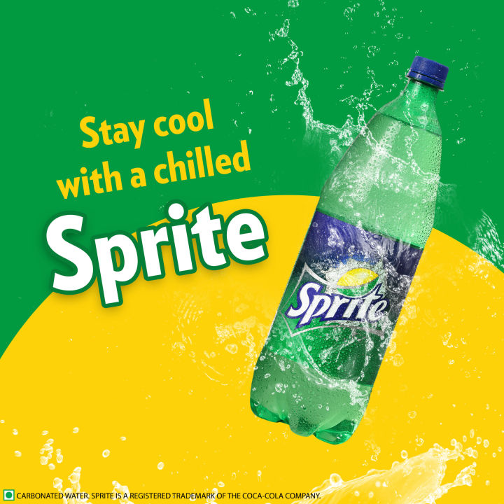 Sprite%20Lemon%20&%20Lime%20Flavoured,%20Clear%20Soft%20Drink%20with%20No%20Added%20Colours,%20Recyclable%20Bottle,%201500%20ML%20-%20Image%205