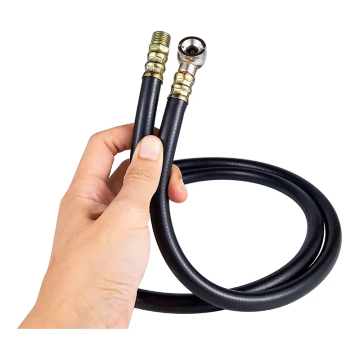 Replacement%20Spare%20Parts%20Air%20Tank%20Repair%20Kit%20W/Safety%20Valve,Air%20Tank%20Valve%20Kit%20with%20Pressure%20Gauge%20and%20Air%20Tank%20Hose%20Assembly%20Kit%20for%20Carry%20Tank%20-%20Image%203