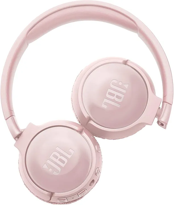 JBL%20T600BTNC%20-%20Noise%20Cancelling,%20On-Ear,%20Wireless%20Bluetooth%20Headphone,%20Pink%20100%25%20ORIGINAL%20(%2006%20MONTHS%20OFFICIAL%20WARRENTY%20)%20-%20Image%209