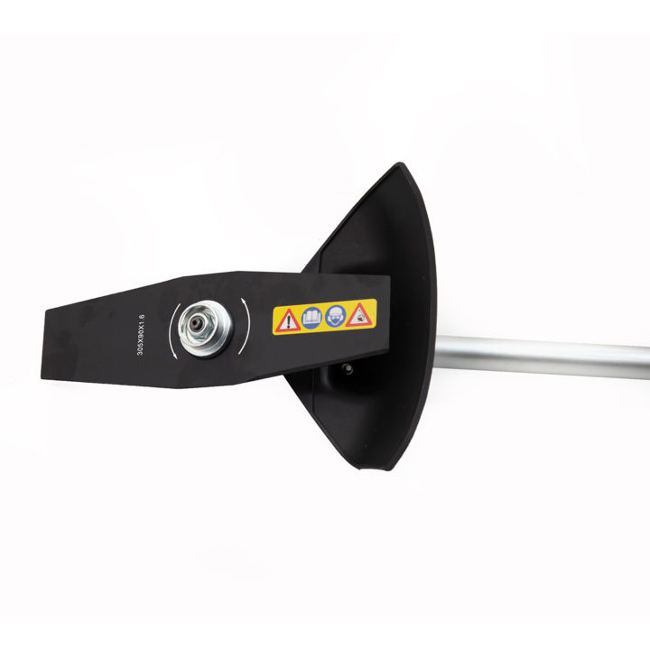 Knapsack%20Type%20Bush%20Cutter%20(Grass%20Cutter)%20-%20BG328A%20-%20Image%204