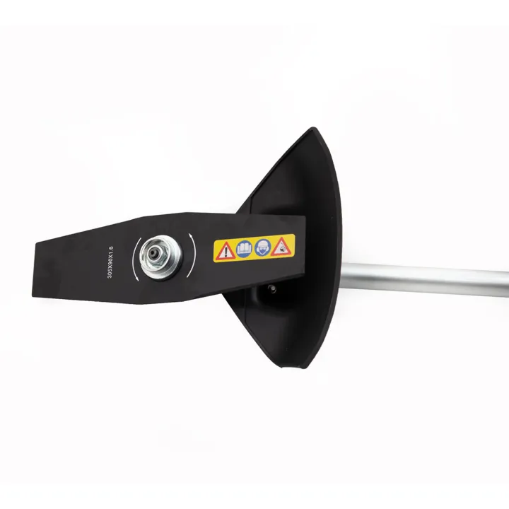 Knapsack%20Type%20Bush%20Cutter%20Grass%20Cutter%20-%20BG328A%20-%20Image%203