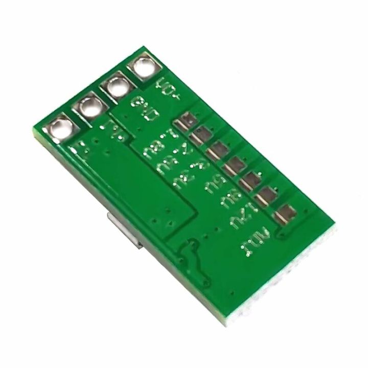 Ultra-Small%20Size%20DC-DC%20Step%20Down%20Power%20Supply%20Module%203A%20Buck%20Converter%20Adjustable%201.8V%202.5V%203.3V%205V%209V%2012V%20-%20Image%206
