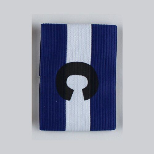 Solid%20Colorful%20Soccer%20Captain's%20Armband%20Professional%20Football%20Match%20Bands%20Flexible%20Sports%20Paste%20Captain%20Armband%2012%20Colors%20C%20Mark%20-%20Image%206