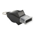 Basketball Football Game Whistle Durable Portable Referee Whistle Practical For. 