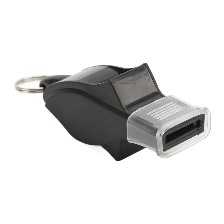 Basketball%20Football%20Game%20Whistle%20Durable%20Portable%20Referee%20Whistle%20Practical%20For%20-%20Image%207
