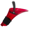 Decanting Pourer. 