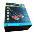 Haing HDMI Cable 1.5M. 