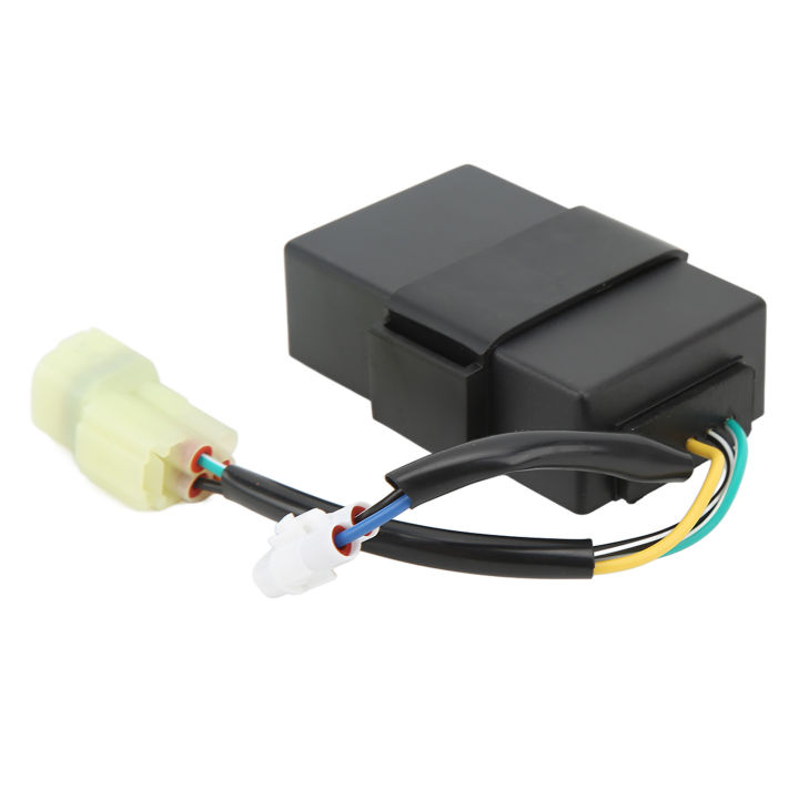 CDI%20Igniter%20Module%20ABS%20Copper%20CDI%20Unit%20for%20Motorcycle%20-%20Image%203