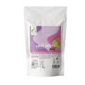 Ancient Nutra Love Beets -  Beetroot Face Pack Powder 100g. 