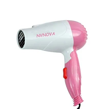 Nova%201000W%20Foldable%20Hair%20Dryer%20With%202%20Speeds%20-%20Image%204