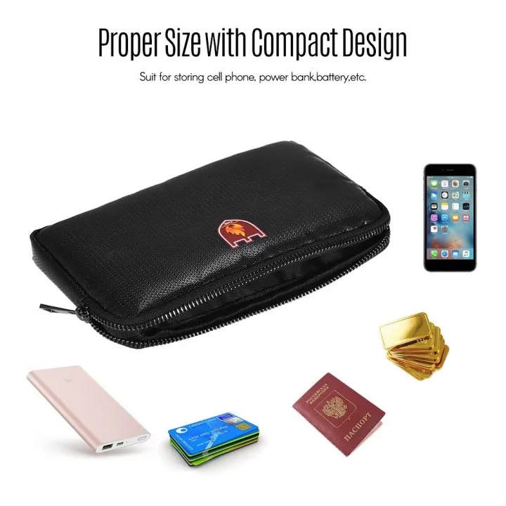 Portable%20afety%20manager%20fireproof%20bag%20anti%20ailor%20carrying%20box%20ilicone%20material%20torage%20bag%20-%20Image%206