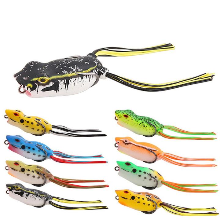 %E3%80%90Miga%20Plaza%E3%80%91%20%20Black%20Thunder%20Frog%20Lure%20Topwater%20Fly%20Fishing%20Artificial%20Bait%20Saltwater%20Insect%20Soft%20Lures%20Bass%20Fishing%20Frog%20Baits%20-%20Image%203