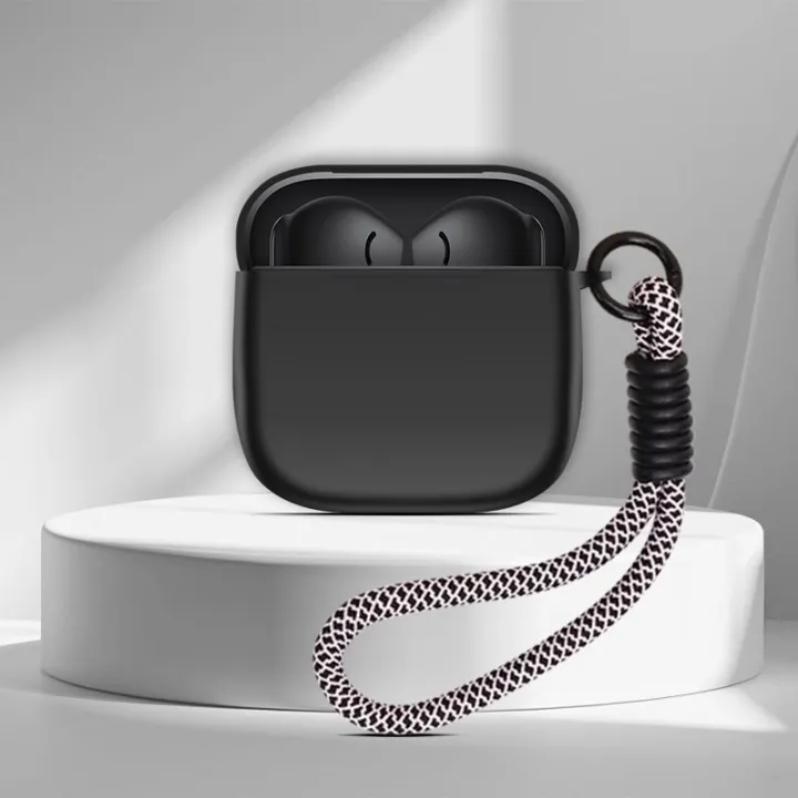 Case%20for%20Huawei%20FreeBuds%20SE%203%20/%20SE%202,%20Liquid%20Silicone%20Earbuds%20Cover%20-%20Image%206