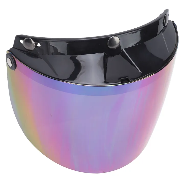 Helmet%20Lens%20Removable%20Helmet%20Visor%20for%20Motorcycle%20-%20Image%204