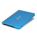 Oscoo SSD 120GB/256GB 2.5'' Sata Solid State Drive. 