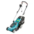 Makita Electric Lawn Mower - ELM3320. 