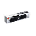 Tranyoo B3 Wireless Speaker. 