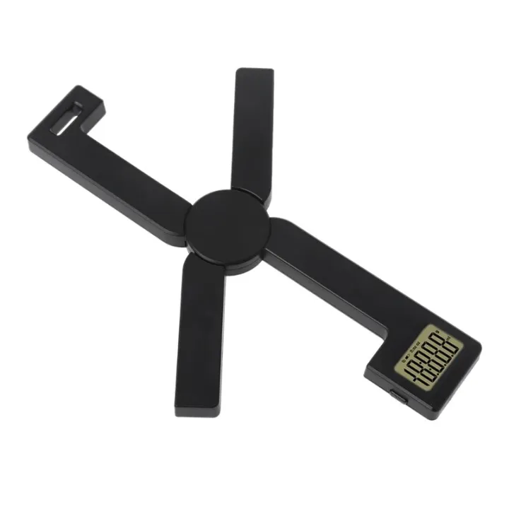 Mini%20Folding%20Digital%20Kitchen%20Scale%20Highly%20Accurate%20Foldable%20Portable%20Food%20Scale%20-%20Image%207