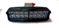 16 LED External Fog Headlight Spot Light Driving Lamp Waterproof. 