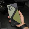 Cartoon Phone Pouch Phone Case For Samsung Galaxy A72 4G/5G/SM-A726B Shockproof Silicone Protective Fashion Design Cute. 