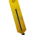 50KG Analog Portable Scale Spring Mechanical Scale Luggage Scale Hand-Held Suitcase Kitchen Accessories. 