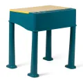 Phoenix Kiddies Desk. 
