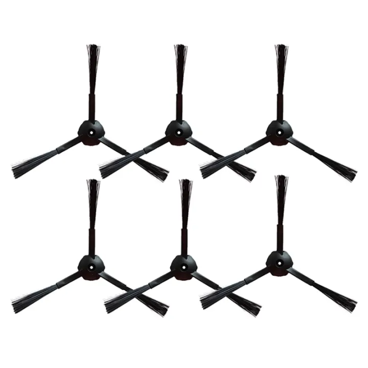 NAMUNY%202X%20Suitable%20for%20Sweeping%20Robot%20Accessories%20V3%20V3S%20V5%20V5S%20Pro%20Side%20Brush%20HEPA%20Filter%20Screen%20-%20Image%205