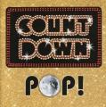 VA – Countdown - Pop CD. 
