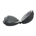 【FOOT SOFA】EVA Mouse Case Hard Travel Pouch Replacement for Logitech MX Ergo Advanced Cordless Trackball Gaming Mouse. 