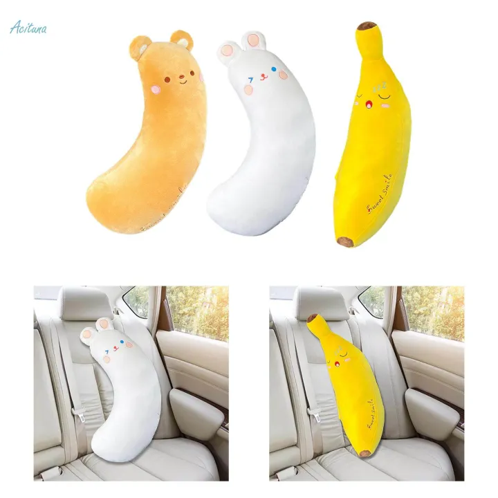 Car%20Seat%20Belt%20Cover%20Pillow%20for%20Kids%20Car%20Seatbelt%20Cushion%20Plush%20Car%20Seat%20Belt%20Pillow%20-%20Image%208