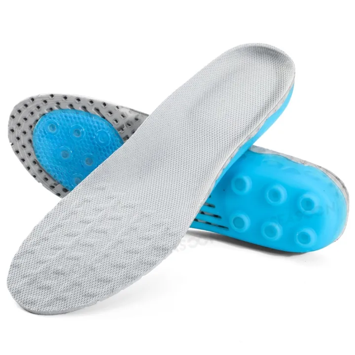 Spring%20sport%20shoe%20Insole%20silicone%20Gel%20forefoot%20pad%20inserts%20running%20sport%20shoes%20cushioning%20insoles%20for%20basketball%20high%20elastic%20large%20size%2035-48%20-%20Image%208