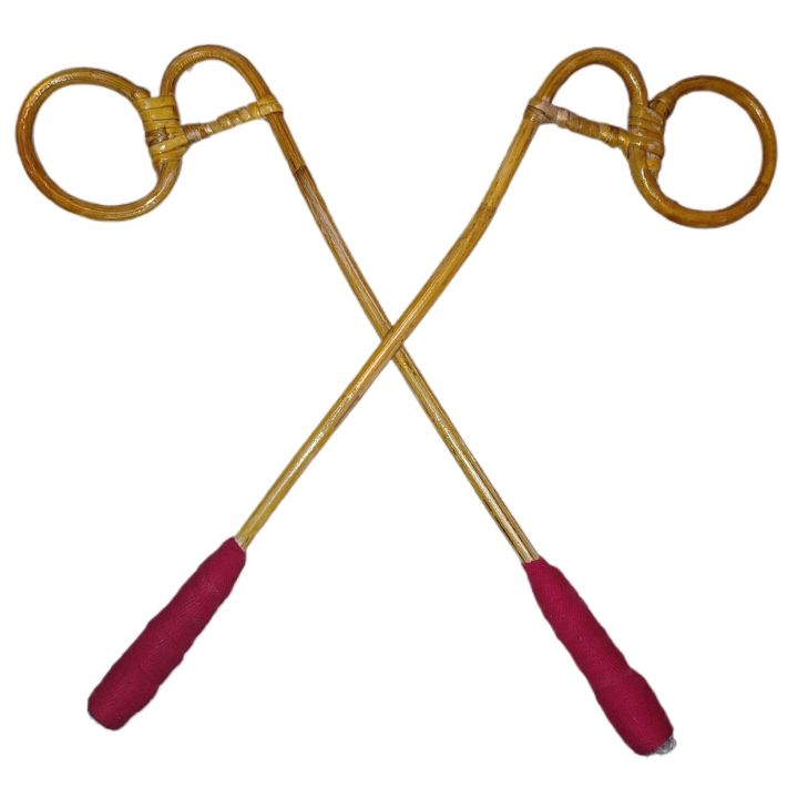 Tammattam kadippu pair traditional drum stick තම්මැට්ටම් කඩිප්පු cane material Tammattam kadippu pair  වේවැල්/ කිරිදිවැල් තම්මැට්ටම් කඩිප්පු  traditional drum stick cane material Tammattam kadippu pair Wewal/ Kiridiwel traditional drum sticks
