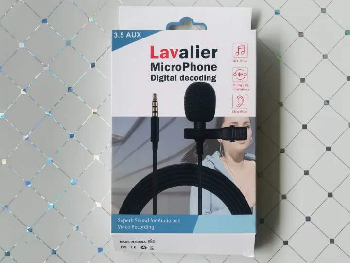 tik%20tok%20MicroPhone%20Digital%20decoding%20/%20TikToc%20Mic%20/%20mic%20for%20audio%20recoder%20/%203.5%20microphone%20/%20aux%20mic%20-%20Image%203