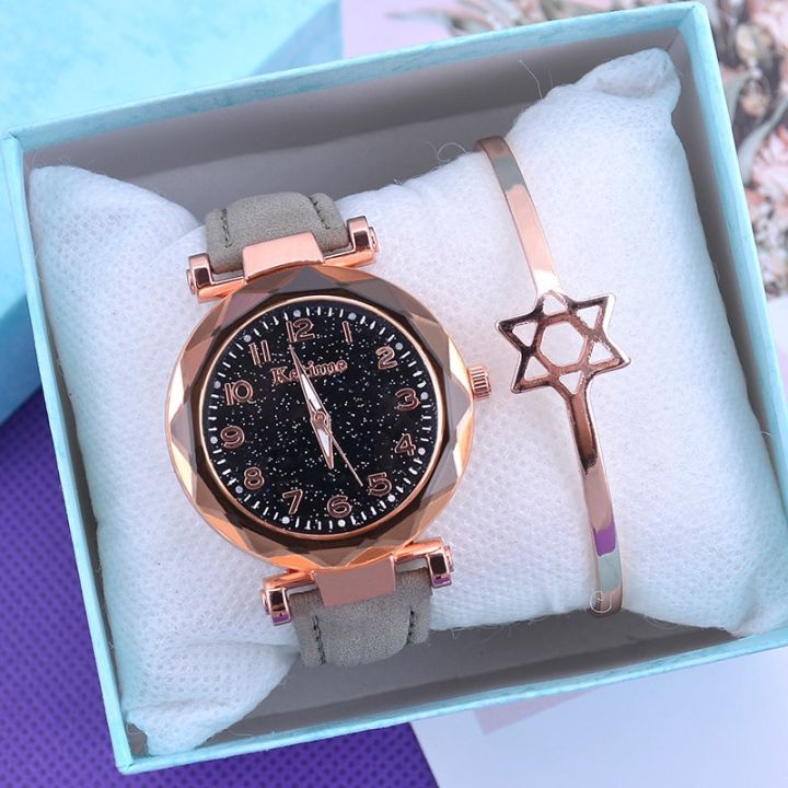 Casual%20Women%20Watches%20Starry%20Sky%20Quartz%20Wristwatch%20Female%20Clock%20Leather%20Fashion%20Ladies%20Wrist%20Watches%20-%20Image%209