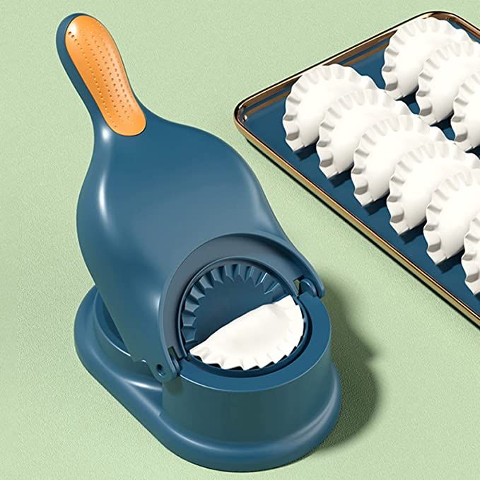2%20In%201%20Dumpling%20Maker,%20Manual%20Dumpling%20Maker%20Mould,%20Kitchen%20Dumpling%20Making%20Tool,%20Fast%20Easy%20Dumpling%20Tool%20Ravioli%20Mould%20Wrapper,%20Baking%20Pastry%20Manual%20Press%20Maker%20-%20Image%204