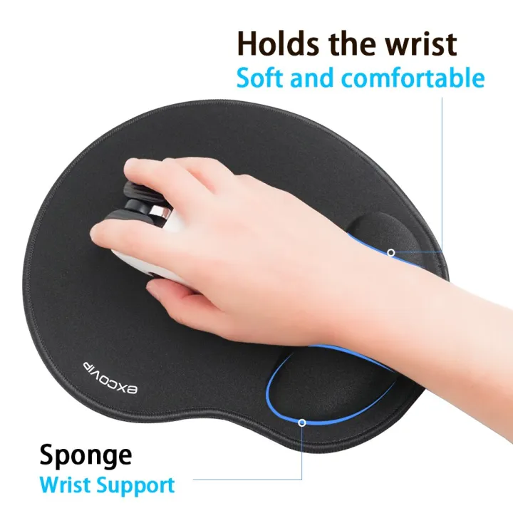 With%20Stitched%20Computer%20Wrist%20Edge%20Pads%20Mouse%20Wrist%20Support%20Mats%20Lap%20Gel%20Exco%20Gaming%20Mouse%20Dropshipping%20Comt%20Rest%20For%20Pc(Couple%20Cat)%20-%20Image%204