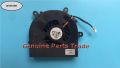 Np8150 P170Hm P150 Np8170 New P150 P170 Fan Cpu Cooler For Clevo P150Hm Np9150 P170Em Cooler Np8130 Cooling P150Em(Not Specified). 
