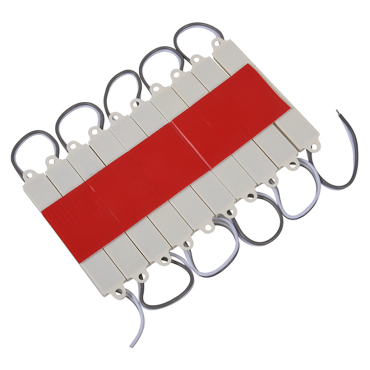 3%20x%2010Pcs%205050%20SMD%203%20LED%20Module%20LED%20Strip%20String%20Light%20Waterproof%20DC%2012V%20Cool%20White%20-%20Image%203