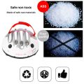 BRADOO Polygraph Test Tricky Lie Detector Shocking Liar Funny Adjustable Adult Micro-Truth Game Consoles Gifts Toy. 