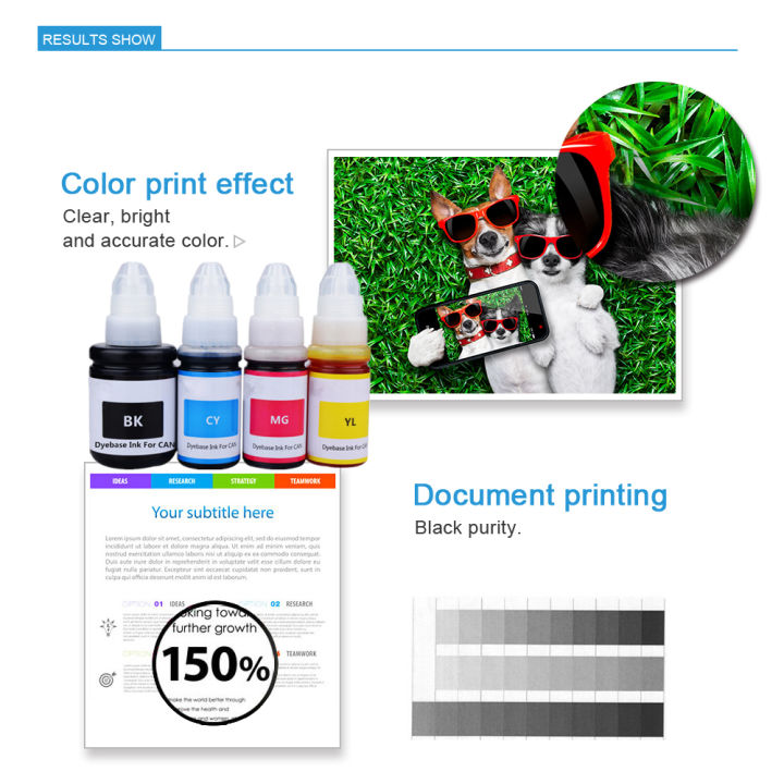 Refill%20dye%20ink%20for%20Canon%20Pixma%20G2100%20G3100%20G1800%20G3400%202400%20G1000%20G2000%20G3000%20G1411%20GI-490%20GI-790%20Desktop%20Ink%20Tank%20Printer%20-%20Image%202